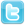 Twitter-logo 1
